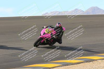 media/Nov-05-2022-SoCal Trackdays (Sat) [[f8d9b725ab]]/Bowl (1145am)/